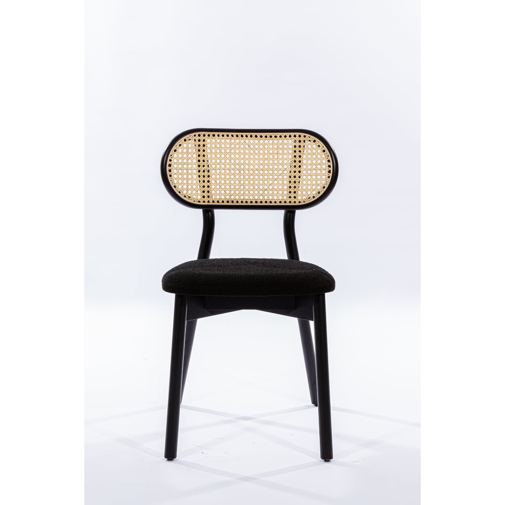 Easy-to-move lightweight tables